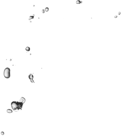 https://alxsautodetail.com/wp-content/uploads/2021/10/img-bubbles-5.png