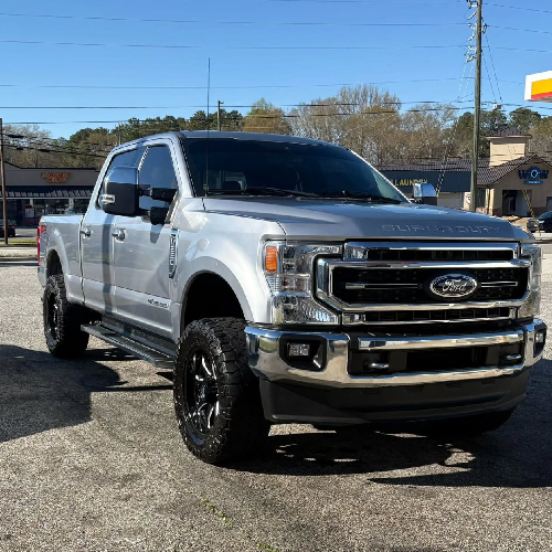 https://alxsautodetail.com/wp-content/uploads/2025/05/Lift-Truck.webp
