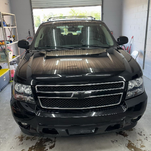 https://alxsautodetail.com/wp-content/uploads/2025/05/SUV.webp