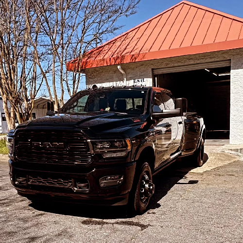 https://alxsautodetail.com/wp-content/uploads/2025/05/Truck.webp