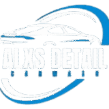https://alxsautodetail.com/wp-content/uploads/2025/05/alxs-300x185-removebg-preview-160x160.png