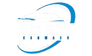 ALxdetails