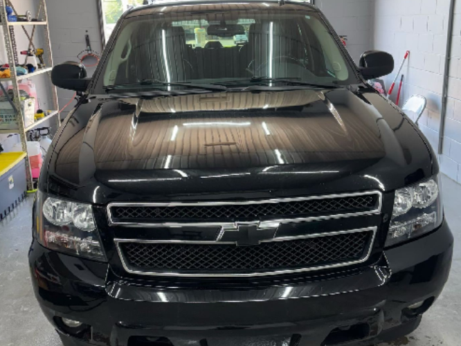 suv (1)