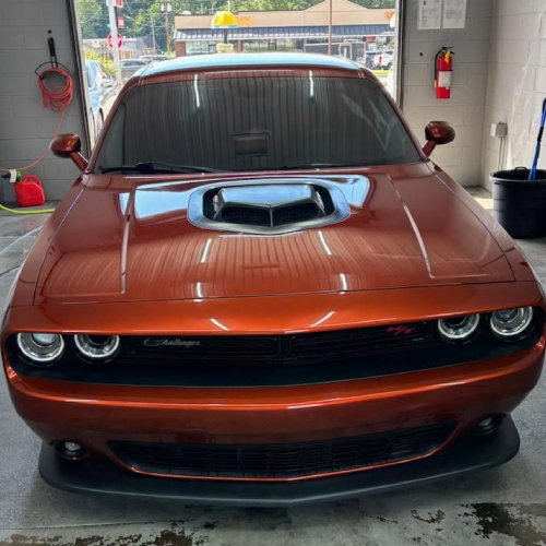 https://alxsautodetail.com/wp-content/uploads/2025/07/500.png